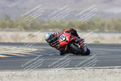 media/Apr-19-2025-CVMA (Sat) [[586b59ad56]]/Race 12-Supersport Open/
